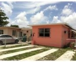 2935 NW 88 ST Miami, FL 33147 - Image 1798462