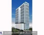 500 BRICKELL AV # 1400 Miami, FL 33131 - Image 1798463