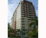 2001 BISCAYNE BL # 2418 Miami, FL 33137 - Image 1798464