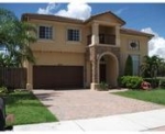 15676 SW 16 ST Miami, FL 33185 - Image 1798465