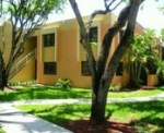 7961 SW 104 ST # 101-B Miami, FL 33156 - Image 1798466