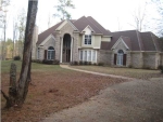 340 Tradewind Cv Brandon, MS 39042 - Image 1798442