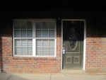 1802 Jackson Ave W Apt 185 Oxford, MS 38655 - Image 1798441