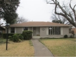 1530 Oak Vista Dr Dallas, TX 75232 - Image 1798598