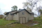 3436 Quam Dr Stoughton, WI 53589 - Image 1798536