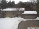 731 Lund St N Hudson, WI 54016 - Image 1798535