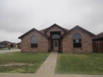 2254 El Cauce St Brownsville, TX 78520 - Image 1798600