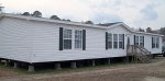 Display Home#1 Elizabeth City, NC 27909 - Image 1798768