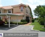 7825 Whispering Palms Dr # 202 Boynton Beach, FL 33437 - Image 1798784