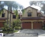 5218 EUROPA DR # F Boynton Beach, FL 33437 - Image 1798785