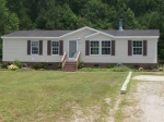 979 Scott Rd Elizabeth City, NC 27909 - Image 1798769