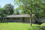 16206 Beaver Ln Magnolia, TX 77355 - Image 1798735