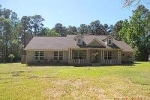 Forestview Magnolia, TX 77355 - Image 1798737