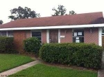 3216 40th St Metairie, LA 70001 - Image 1798779