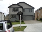 9140 Sw 161st Ave Beaverton, OR 97007 - Image 1798724