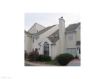 323 Lees Mill Dr Newport News, VA 23608 - Image 1798757