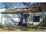 1246 Springwell Pl Newport News, VA 23608 - Image 1798754