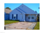 206 Jakes Ln Newport News, VA 23608 - Image 1798758