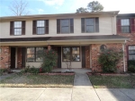 359 Deputy Ln Unit D Newport News, VA 23608 - Image 1798755