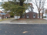 900 Arnett Dr Newport News, VA 23608 - Image 1798756