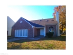 805 Holland Ct Newport News, VA 23608 - Image 1798759