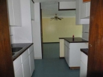 Apt M1 74 Santa Cruz Cond Riverside Plaza Bayamon, PR 00961 - Image 1798876