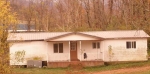 2703 Highway 107 Chuckey, TN 37641 - Image 1798857