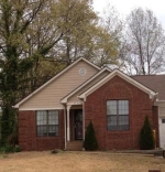 6708 Harpeth Cove Memphis, TN 38134 - Image 1798855