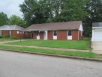 1876 Denison St Memphis, TN 38111 - Image 1798854