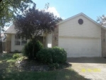 345 Chatterly Ln Columbus, OH 43207 - Image 1798969