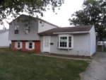 1091 Moncrief Ave Columbus, OH 43207 - Image 1798970