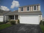 3810 Pendent Ln Columbus, OH 43207 - Image 1798972