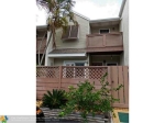 104 E Hemingway Cir # 104 Pompano Beach, FL 33063 - Image 1798949