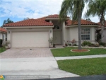 7459 PARKSIDE LN Pompano Beach, FL 33063 - Image 1798950