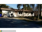 1780 CATHEDRAL DR Pompano Beach, FL 33063 - Image 1798951