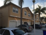 2887 CRESTWOOD TE # 1105 Pompano Beach, FL 33063 - Image 1798952