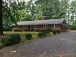 2876 Bensalem Church Rd Eagle Springs, NC 27242 - Image 1799060