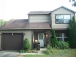 1399 Cimarron Ct Elgin, IL 60120 - Image 1799095