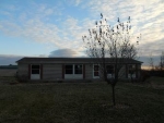 8131 Keister Rd Middletown, OH 45042 - Image 1799028