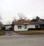 624 Minnie Avenue Dupo, IL 62239 - Image 1799097