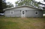 13954 West Ranch Lake Drive Pound, WI 54161 - Image 1799158