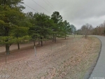 County Rd 39 Fackler, AL 35746 - Image 1799110