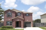 684 Cherokee Blvd New Braunfels, TX 78132 - Image 1799142