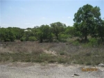 Lot 1573 River Chase (Apn# 142662) New Braunfels, TX 78132 - Image 1799143