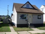 908 Courtney St NW Grand Rapids, MI 49504 - Image 1799416