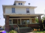 938 Walker Ave NW Grand Rapids, MI 49504 - Image 1799414