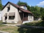 1046 White Ave NW Grand Rapids, MI 49504 - Image 1799415