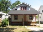 863 Veto St NW Grand Rapids, MI 49504 - Image 1799418