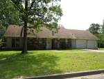 109 Lisi Lane Clinton, MS 39056 - Image 1799450