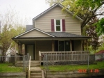 45 Gold Ave SW Grand Rapids, MI 49504 - Image 1799419